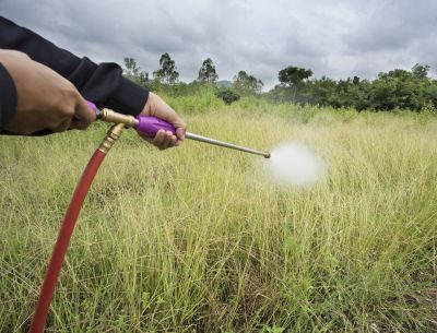 Proper Equipment Usage